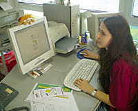 buero_1.jpg (9858 Byte)