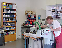 druckerei.jpg (11160 Byte)