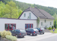 haus.jpg (9420 Byte)